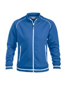 Afbeelding - https-www-ez-catalog-nl-Asset-3ae1b5fca4424740a53202dbfc17cc5a-ImageFullSize-021053-55-Craig-F-jpg